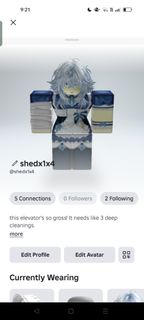 (Category: ) located in . Submitted by factattackadventures (Listing ID 1407886087, Image 1). Description: .