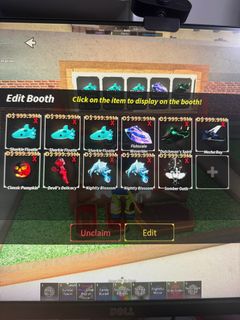 (Category: ) located in . Submitted by money_please (Listing ID 1407828075, Image 1). Description: .