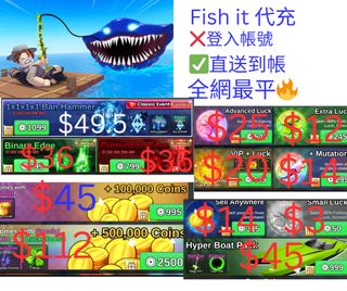 （分類：）位於 。 由 dragonfire644 提交（商品編號 1407828937，圖片 1）。簡介： 。