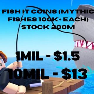 (Category: ) located in . Submitted by sparkle2424 (Listing ID 1407903211, Image 1). Description: .