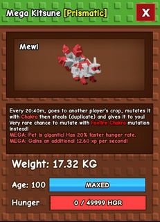 (Category: ) located in . Submitted by amnsyrf11 (Listing ID 1407765951, Image 1). Description: .