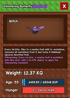 (Category: ) located in . Submitted by amnsyrf11 (Listing ID 1407768261, Image 1). Description: .
