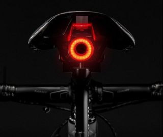 (Category: ) located in . Submitted by bikerneeds (Listing ID 1407867133, Image 1). Description: .