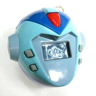 （分類：）位於 。 由 mujilover 提交（商品編號 1407778257，圖片 1）。簡介： 。