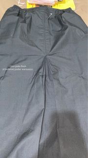 (Kategori: ) berada di . Dikirim oleh flownastuff (ID iklan 1407829845, Gambar 1). Deskripsi: .