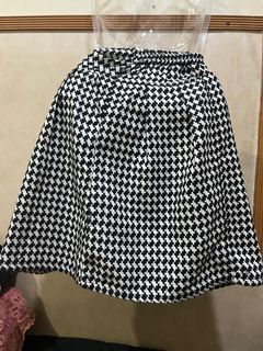 (Kategori: ) berada di . Dikirim oleh declutterqueenezak (ID iklan 1407801653, Gambar 1). Deskripsi: .