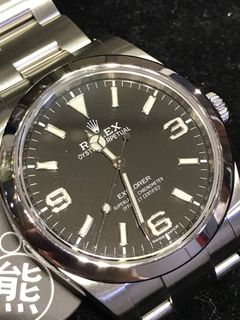 （分類：）位於 。 由 homewatchwo 提交（商品編號 1407787617，圖片 1）。簡介： 。