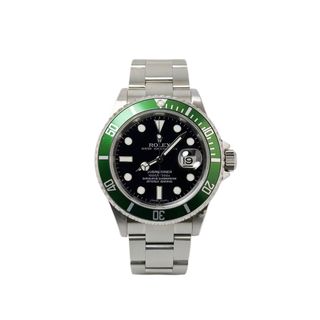 (Category: ) located in . Submitted by kimwatch_sg (Listing ID 1255634431, Image 1). Description: .