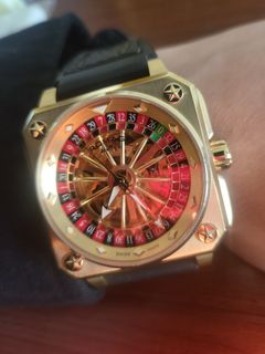 （分類：）位於 。 由 joevs007 提交（商品編號 1407781826，圖片 1）。簡介： 。