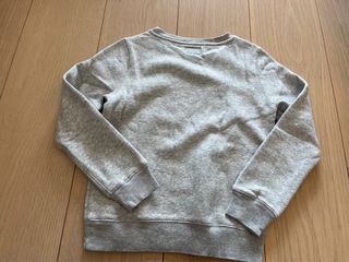 （分類：）位於 。 由 jayjaylala 提交（商品編號 1407794413，圖片 1）。簡介： 。