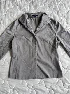 (Category: ) located in . Submitted by katpreloved (Listing ID 1407910925, Image 1). Description: .