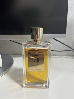 （分類：）位於 。 由 mnco_ 提交（商品編號 1407872597，圖片 1）。簡介： 。