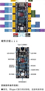 （分類：）位於 。 由 kwankiu01 提交（商品編號 1407877166，圖片 1）。簡介： 。