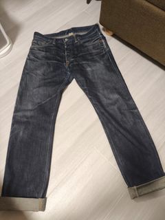 （分類：）位於 。 由 torres0429 提交（商品編號 1407880342，圖片 1）。簡介： 。