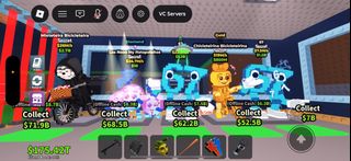 (Category: ) located in . Submitted by Farell_W (Listing ID 1407894702, Image 1). Description: .