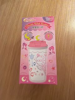 （分類：）位於 。 由 siuyingn 提交（商品編號 1407869034，圖片 1）。簡介： 。