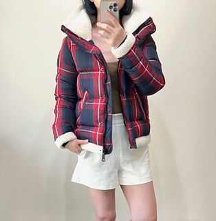 由 mo0530 (刊登 ID 1407843239，圖片 1) 提交，位於 的 (類別：)，說明：。