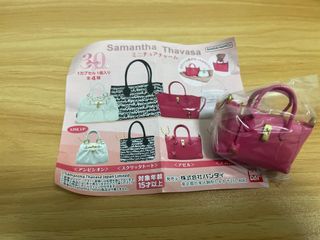 （分類：）位於 。 由 zc131 提交（商品編號 1407915408，圖片 1）。簡介： 。