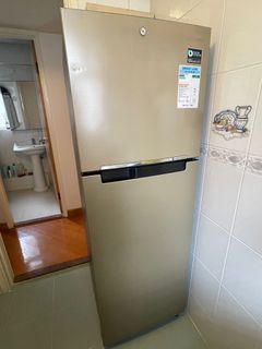 （分類：）位於 。 由 kkksc 提交（商品編號 1407778774，圖片 1）。簡介： 。