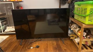 (Category: ) located in . Submitted by kevhsiao (Listing ID 1407892794, Image 1). Description: .