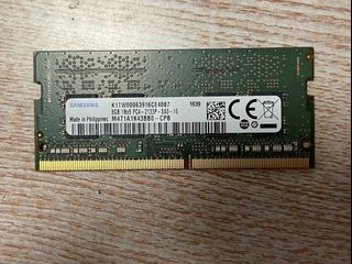 （分類：）位於 。 由 CK2310 提交（商品編號 1407873864，圖片 1）。簡介： 。