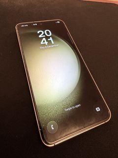 （分類：）位於 。 由 shninja2023 提交（商品編號 1407879393，圖片 1）。簡介： 。