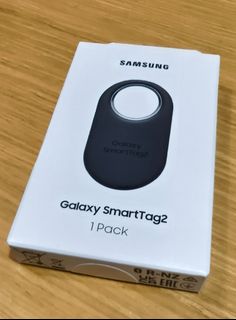 （分類：）位於 。 由 fmutz 提交（商品編號 1407908670，圖片 1）。簡介： 。