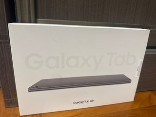 （分類：）位於 。 由 siuuuu1234 提交（商品編號 1407887337，圖片 1）。簡介： 。