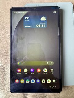 （分類：）位於 。 由 hachiware80 提交（商品編號 1407768649，圖片 1）。簡介： 。