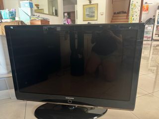(Category: ) located in . Submitted by 2022jstyt (Listing ID 1407764708, Image 1). Description: .