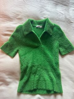（分類：）位於 。 由 anajfd 提交（商品編號 1407785906，圖片 1）。簡介： 。