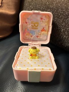 （分類：）位於 。 由 poorguy2002 提交（商品編號 1407909735，圖片 1）。簡介： 。