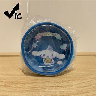 (Category: ) located in . Submitted by the0nly1 (Listing ID 1407894313, Image 1). Description: .
