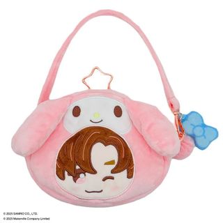 （分類：）位於 。 由 iamwinniewinnie 提交（商品編號 1407115605，圖片 1）。簡介： 。