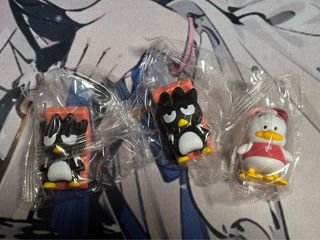 （分類：）位於 。 由 ivycoool 提交（商品編號 1407920371，圖片 1）。簡介： 。