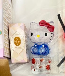 （分類：）位於 。 由 yayayayan 提交（商品編號 1407884053，圖片 1）。簡介： 。