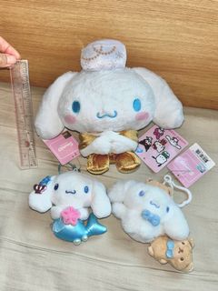 （分類：）位於 。 由 SharkieZZZ 提交（商品編號 1407802112，圖片 1）。簡介： 。