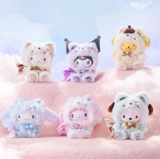 (Category: ) located in . Submitted by shopkuro (Listing ID 1407879158, Image 1). Description: .