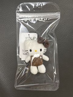 （分類：）位於 。 由 eggpuff.c 提交（商品編號 1407288763，圖片 1）。簡介： 。