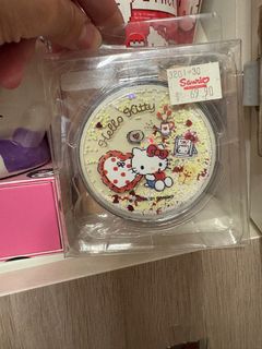 （分類：）位於 。 由 jenny5281 提交（商品編號 1407856187，圖片 1）。簡介： 。