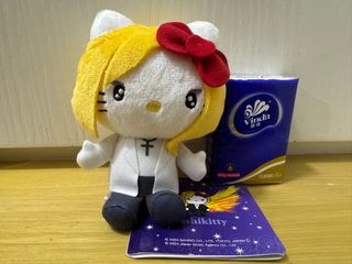 （分類：）位於 。 由 cc12126 提交（商品編號 1407889831，圖片 1）。簡介： 。