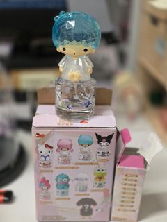 （分類：）位於 。 由 inspiritforever 提交（商品編號 1407827637，圖片 1）。簡介： 。
