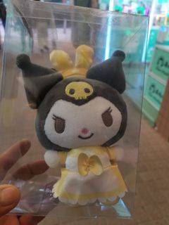 （分類：）位於 。 由 ken_chu_ 提交（商品編號 1407817503，圖片 1）。簡介： 。