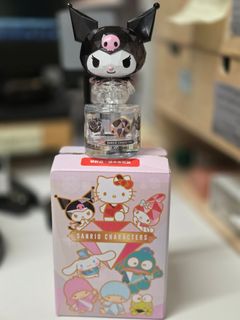 （分類：）位於 。 由 inspiritforever 提交（商品編號 1407825717，圖片 1）。簡介： 。