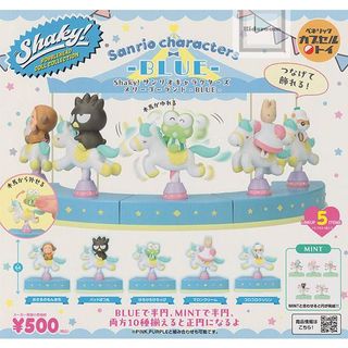 （分類：）位於 。 由 henlohenlo 提交（商品編號 1407907526，圖片 1）。簡介： 。