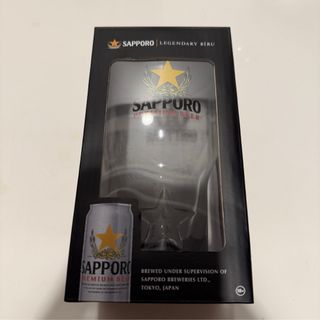（分類：）位於 。 由 mac_c9999 提交（商品編號 1340146806，圖片 1）。簡介： 。
