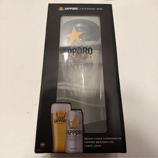 （分類：）位於 。 由 mac_c9999 提交（商品編號 1407547327，圖片 1）。簡介： 。