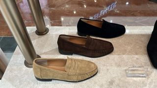 (Kategori: ) berada di . Dikirim oleh ppwardrobe (ID iklan 1407906855, Gambar 1). Deskripsi: .
