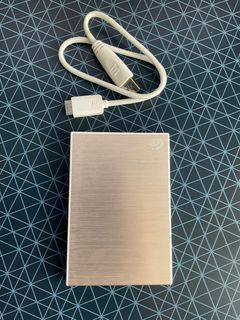 （分類：）位於 。 由 terence588 提交（商品編號 1407815881，圖片 1）。簡介： 。