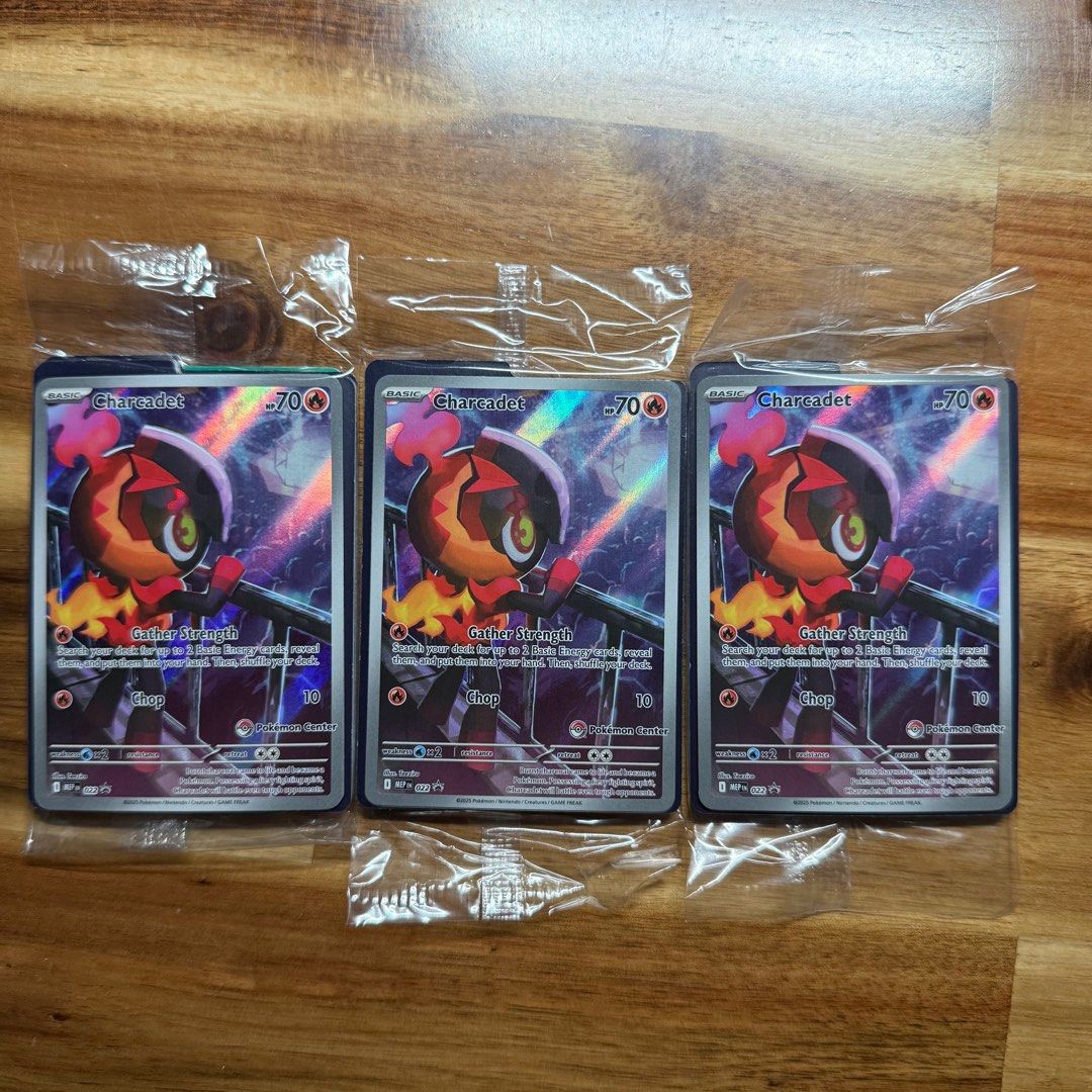 shiny dedenne pokemon card Pokemon TCG - Surging Sparks - #035/191 - Ceruledge